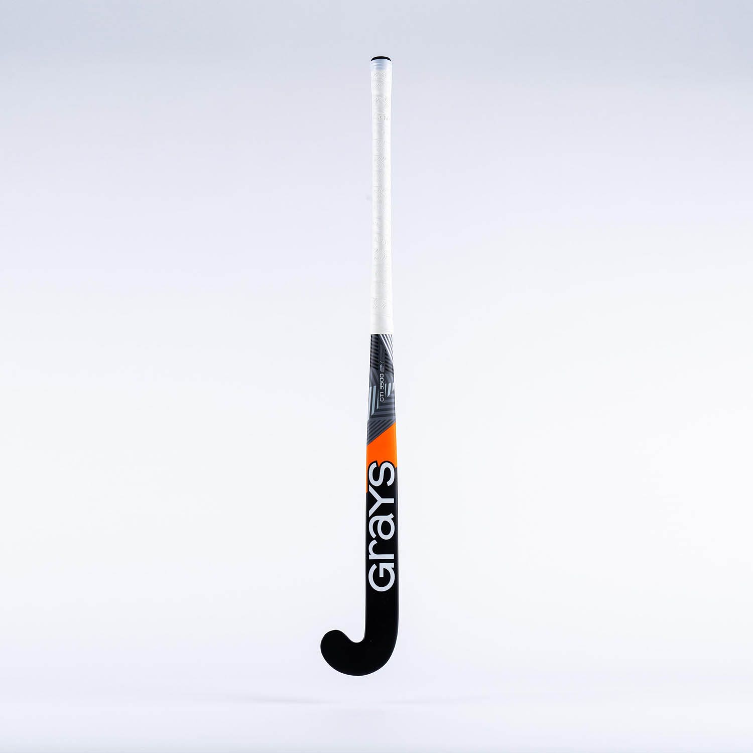 Grays  GTI3500 Dynabow