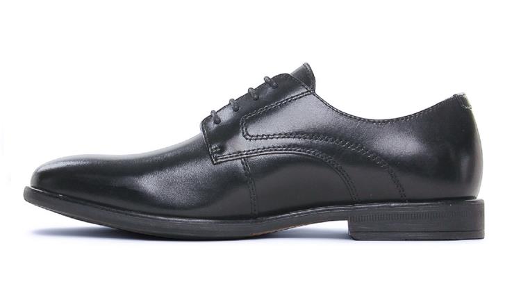 Tamaris 1-13200-42 black