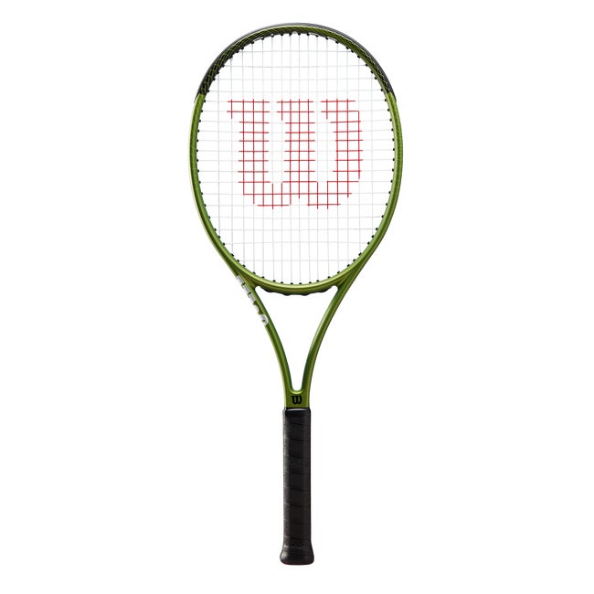 Blade Feel 100 Tennisschläger