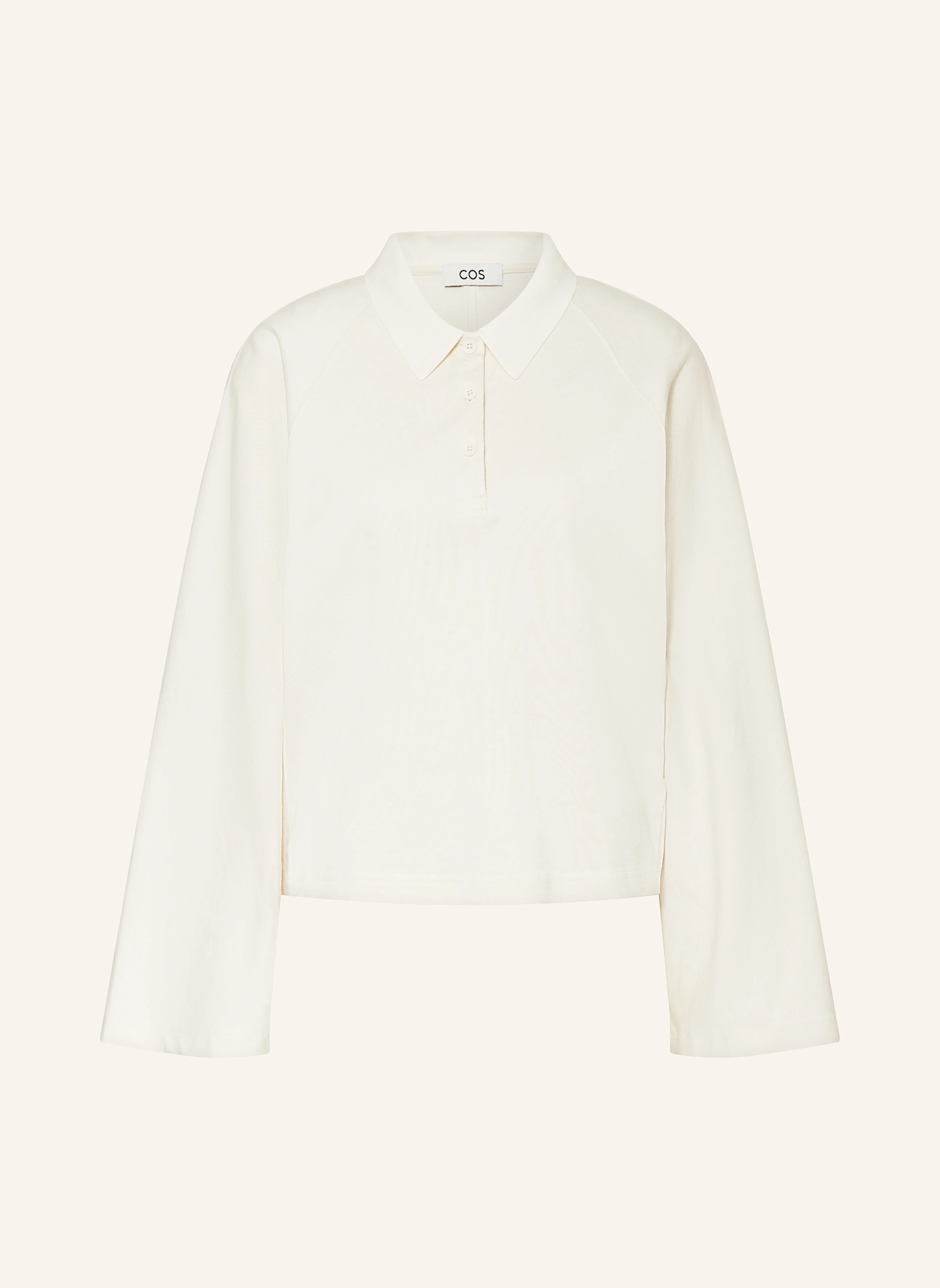 COS Longsleeve