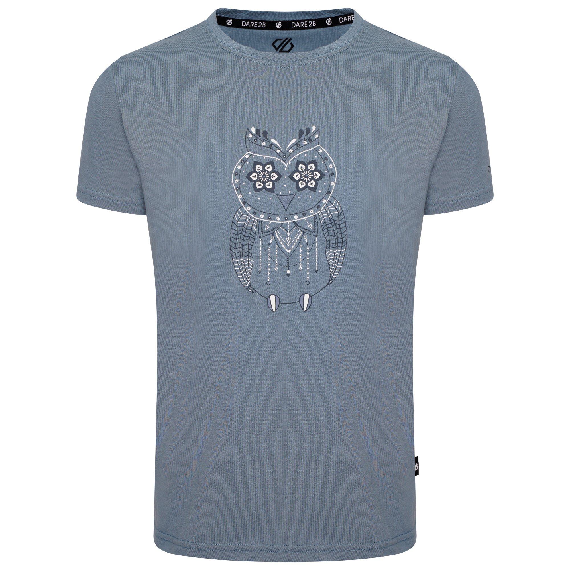Dare 2b Dare2B Go Beyond T shirt Infants