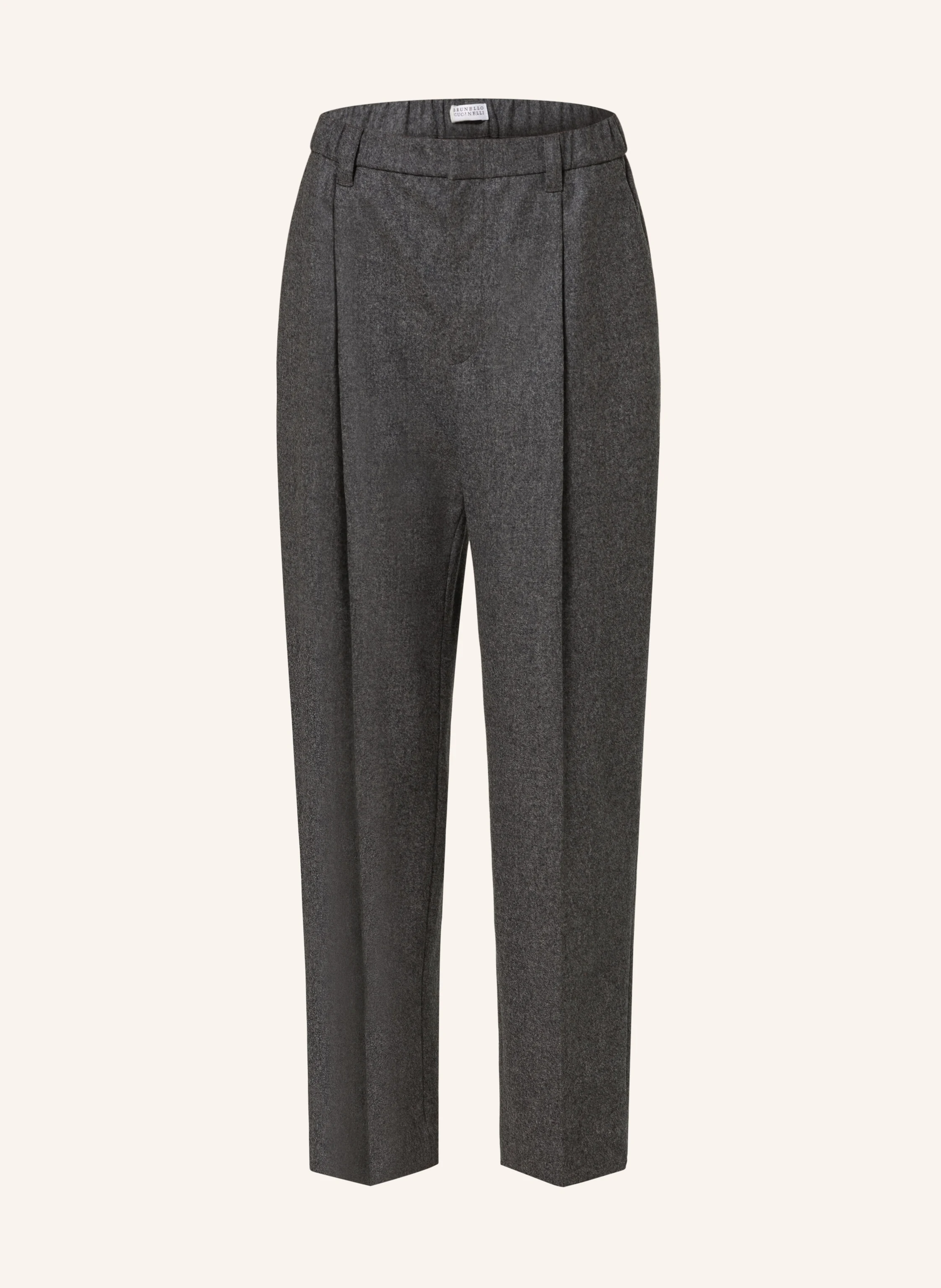 BRUNELLO CUCINELLI Hose