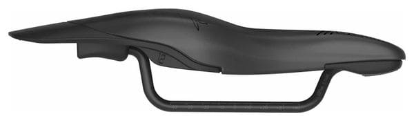 Selle SQlab 613 Ergowave R Noir