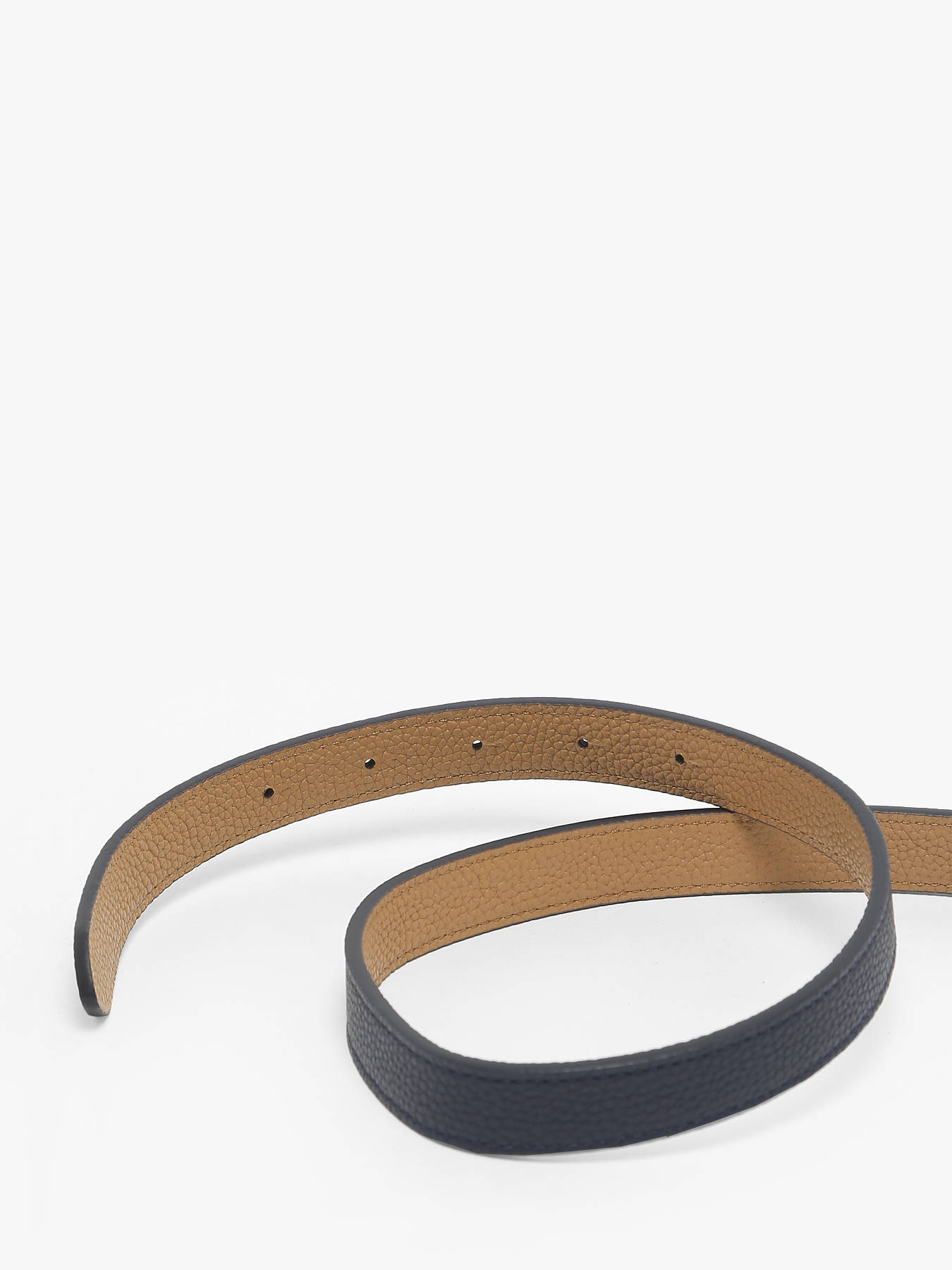 Ceinture LAUREN RALPH LAUREN