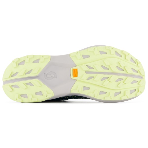 Scott - Women's Shoe Kinabalu Trail GTX - Chaussures de trail