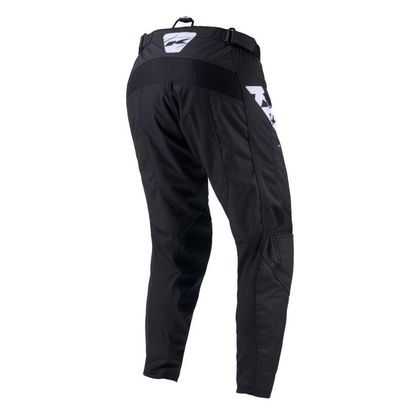 Pantalon cross Kenny FORCE ENFANT - Noir