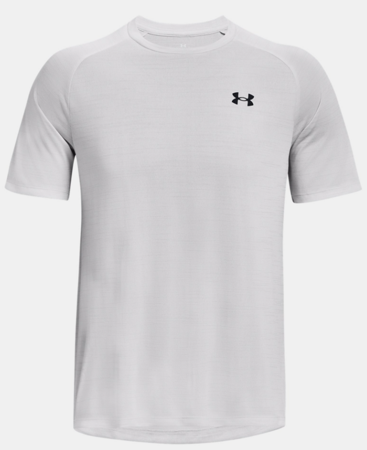 Under Armour<br>UA Tiger Tech 2.0 SS
