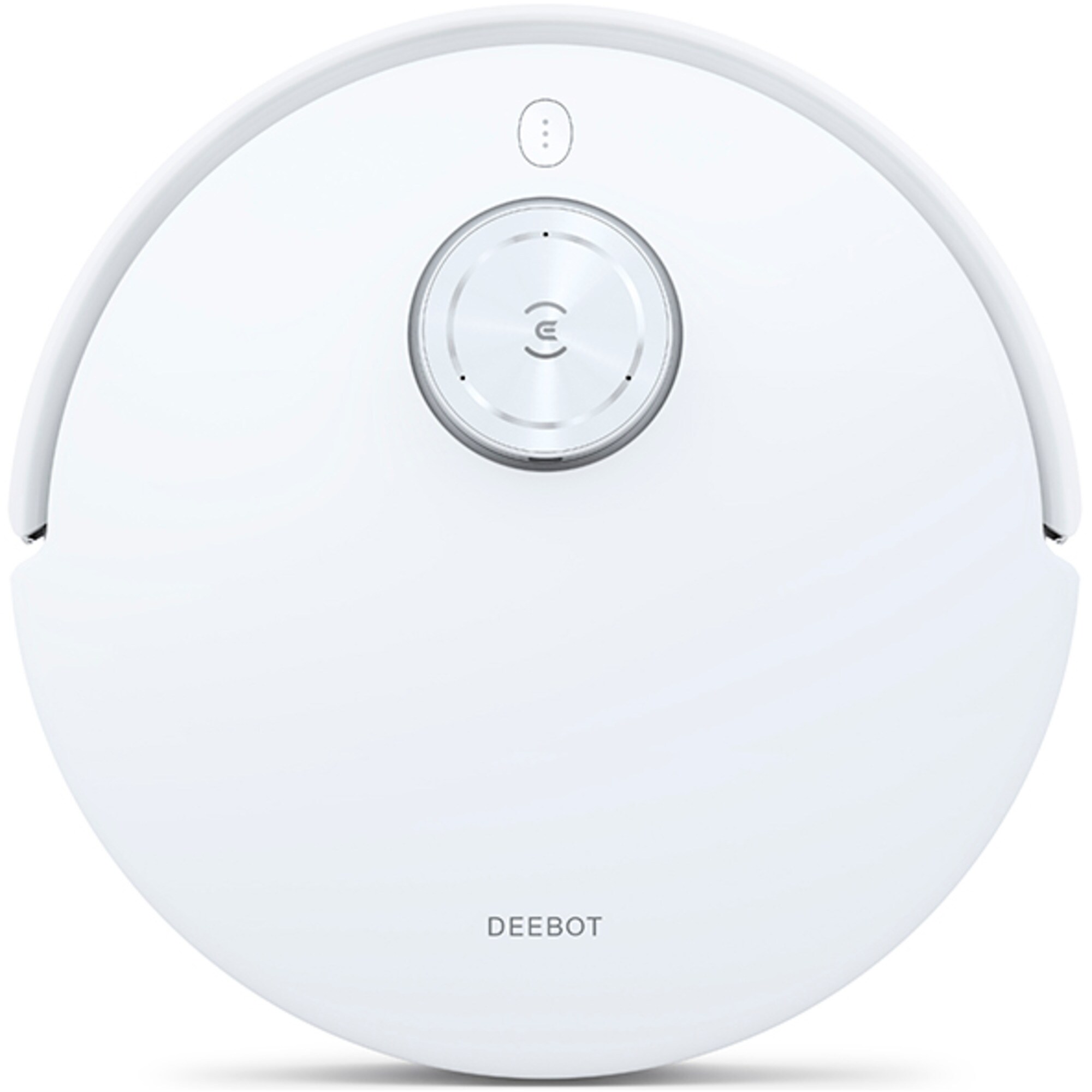 Ecovacs Saugroboter DEEBOT T10 TURBO