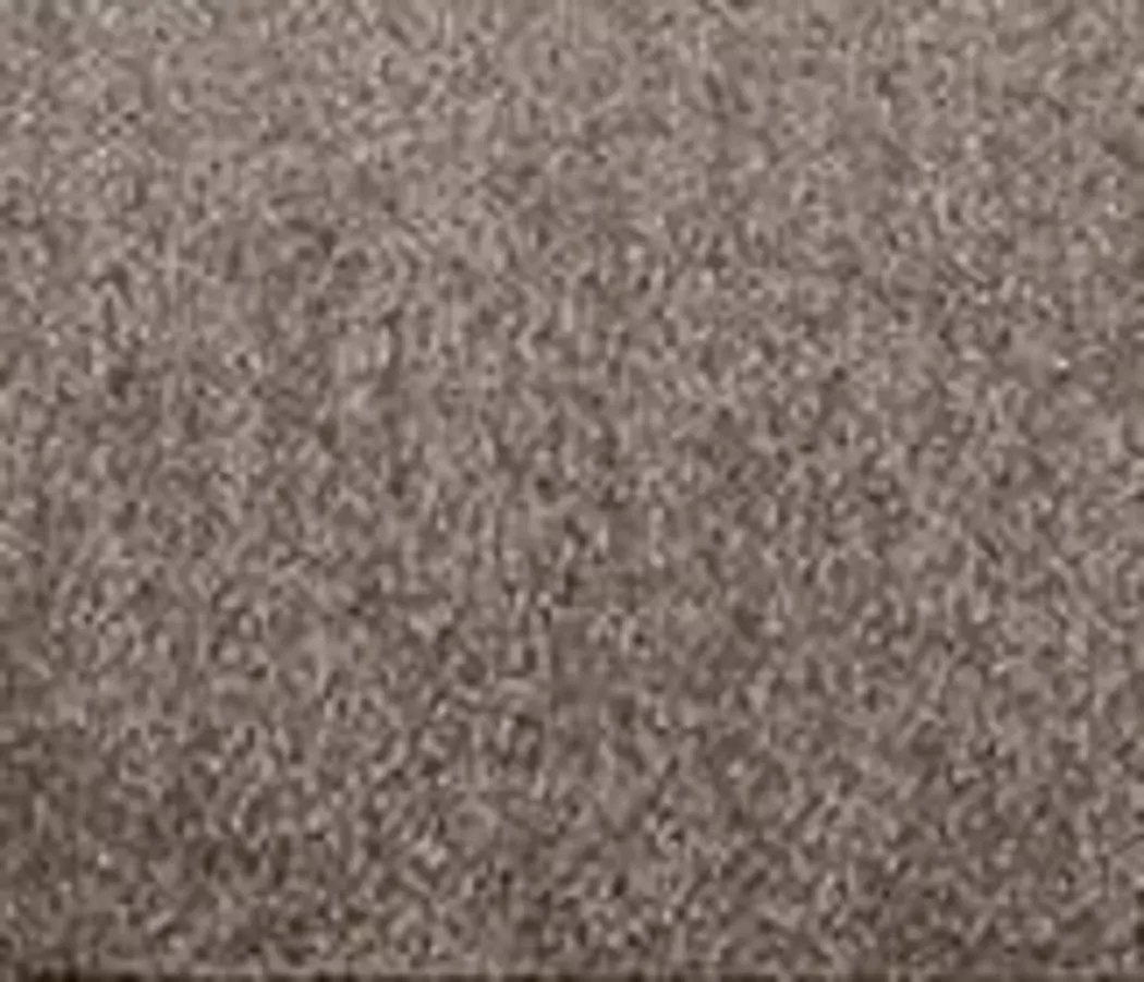 Boxspringbett Jilian 180 x 200 cm