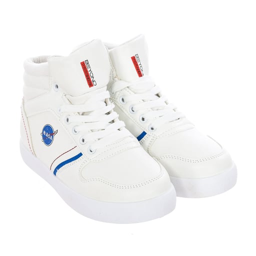Tênis esportivo NASA Csk6-m