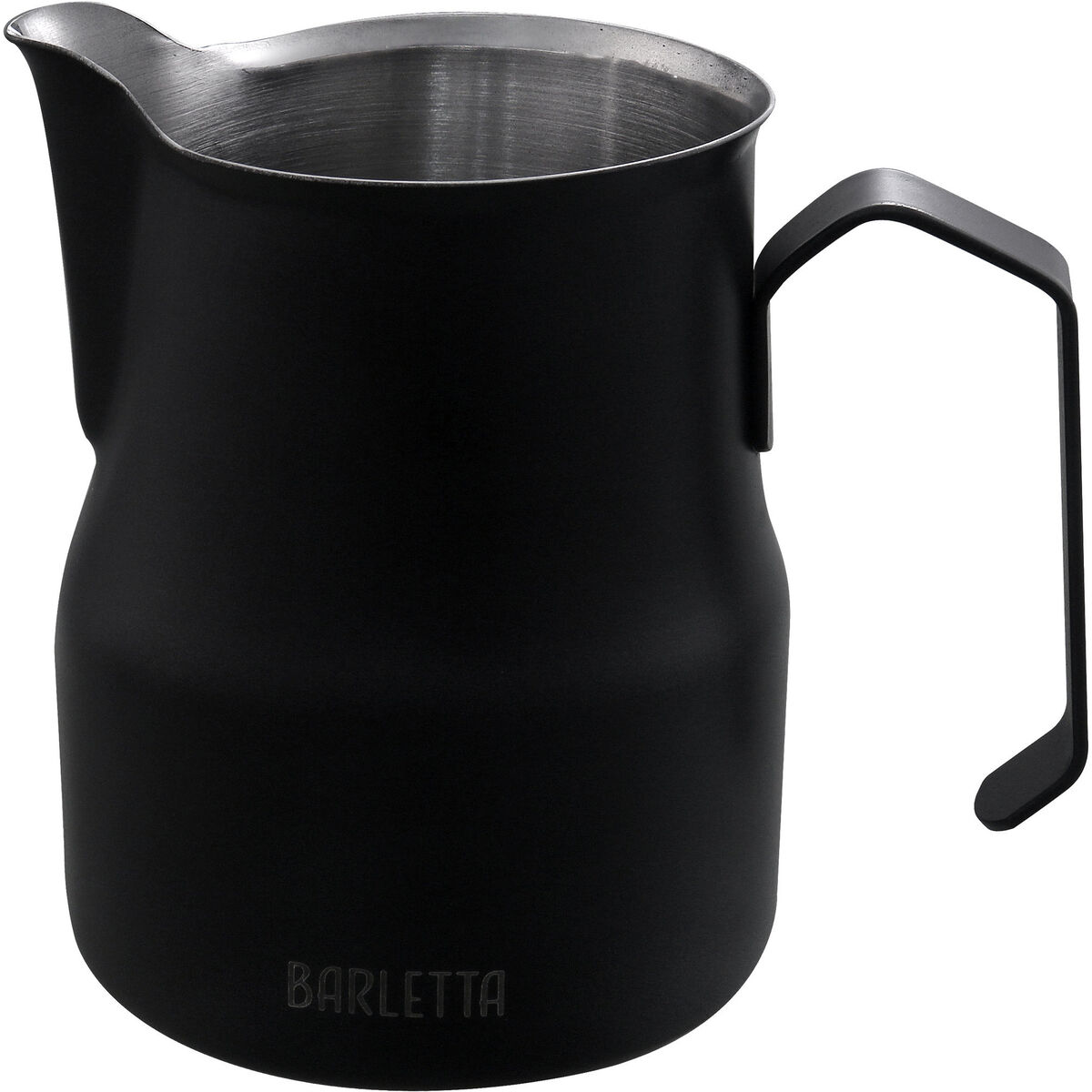 Melkekanne 550 ml