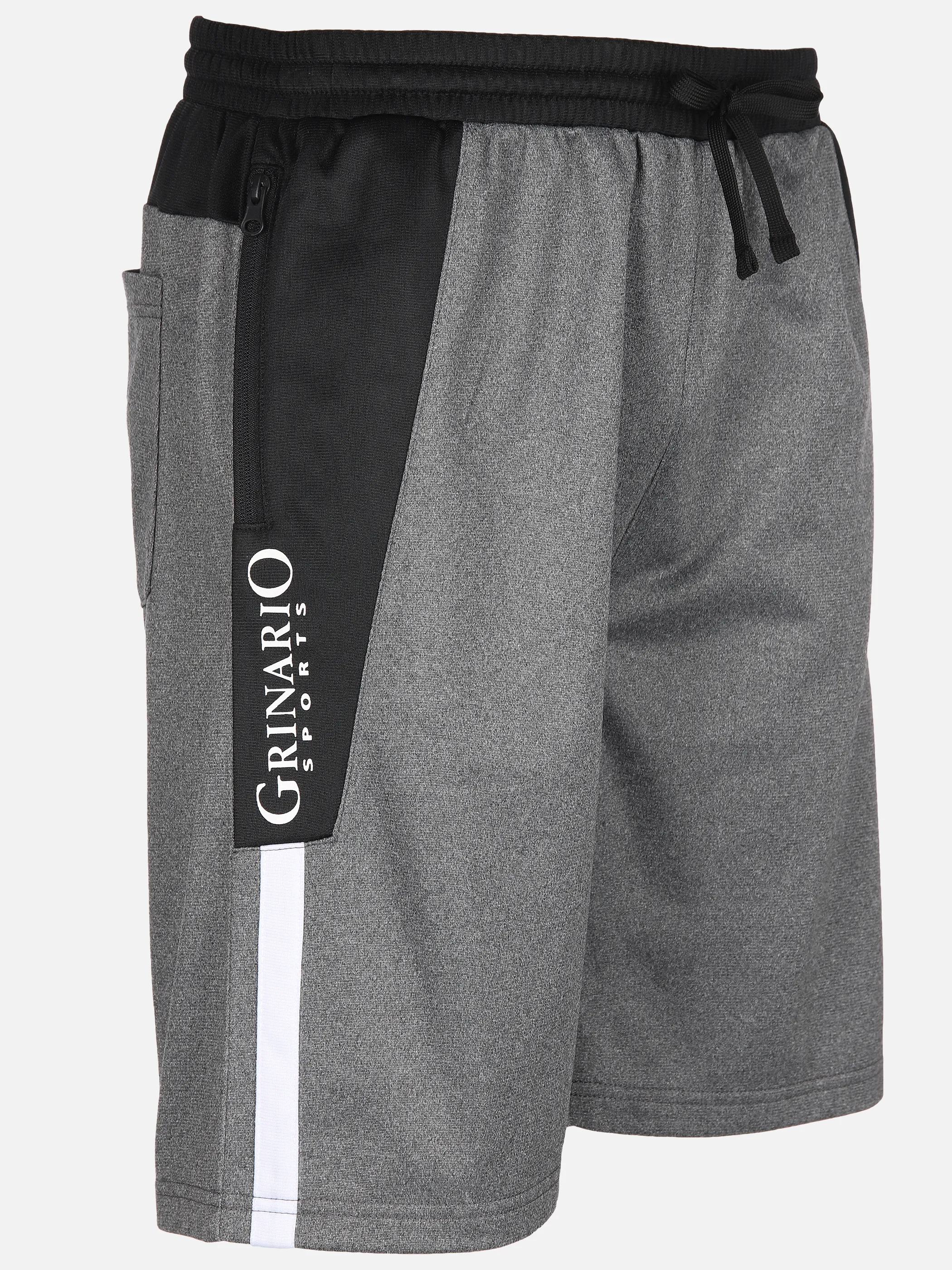 Herren Sporthose