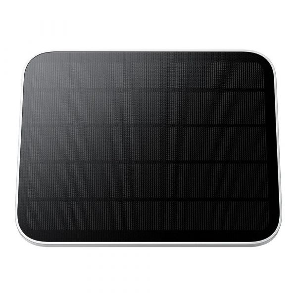 Xiaomi Painel Solar Outdoor Camera Solar Panel para BW300 e BW500