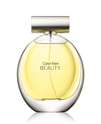 Calvin Klein Beauty edp vapo 100ml