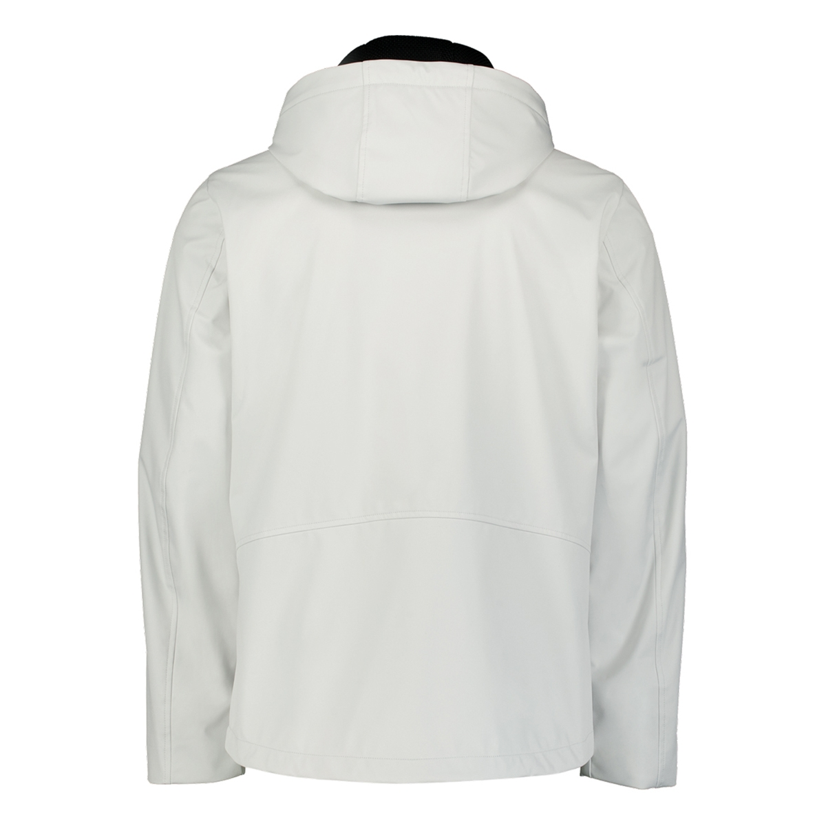 Heren Jack 21932.1624.1