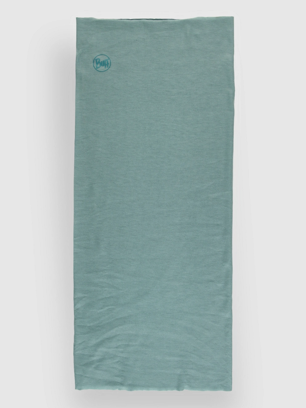 Buff Original Ecostretch Bandana solid jade