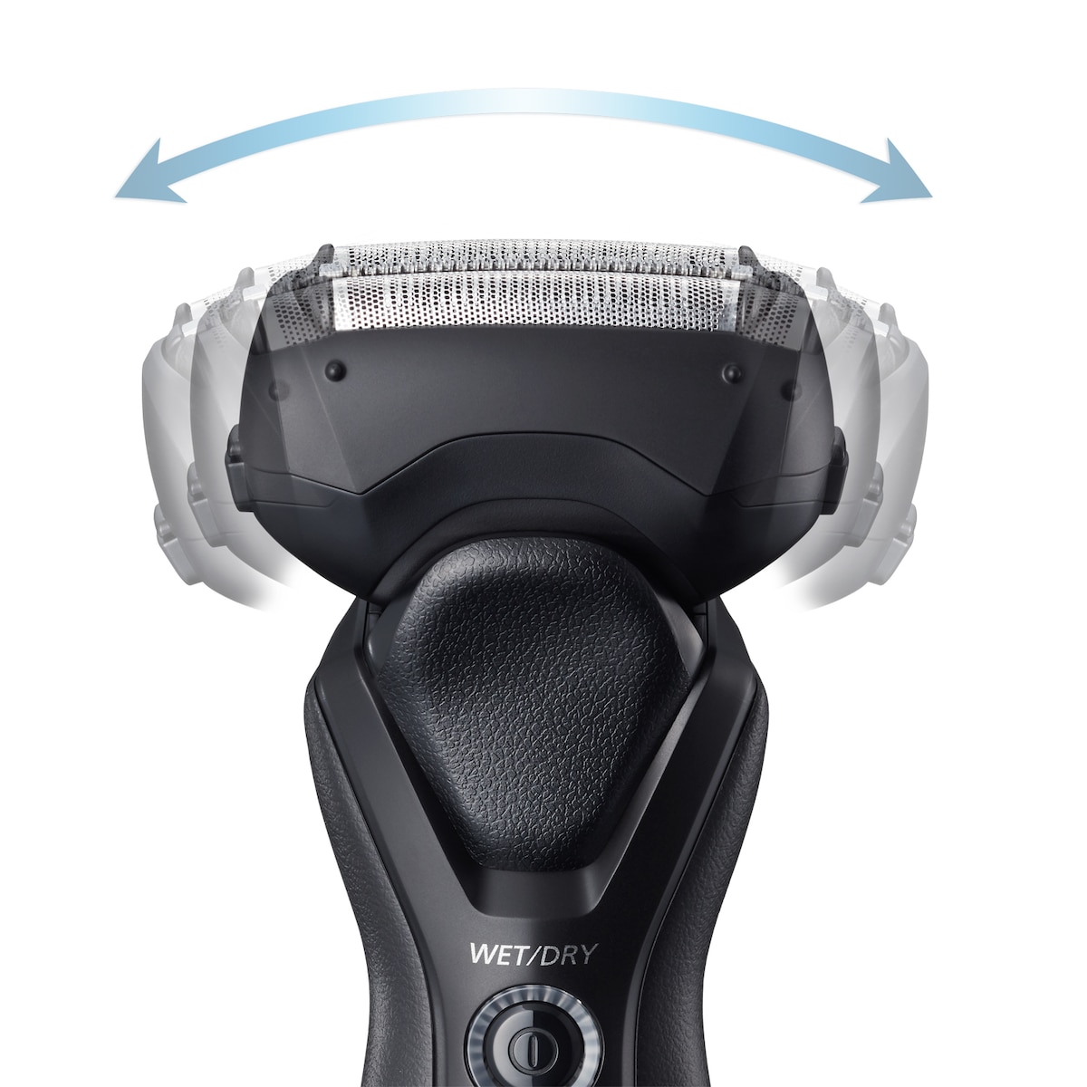 Panasonic Barbermaskin ES-RT37