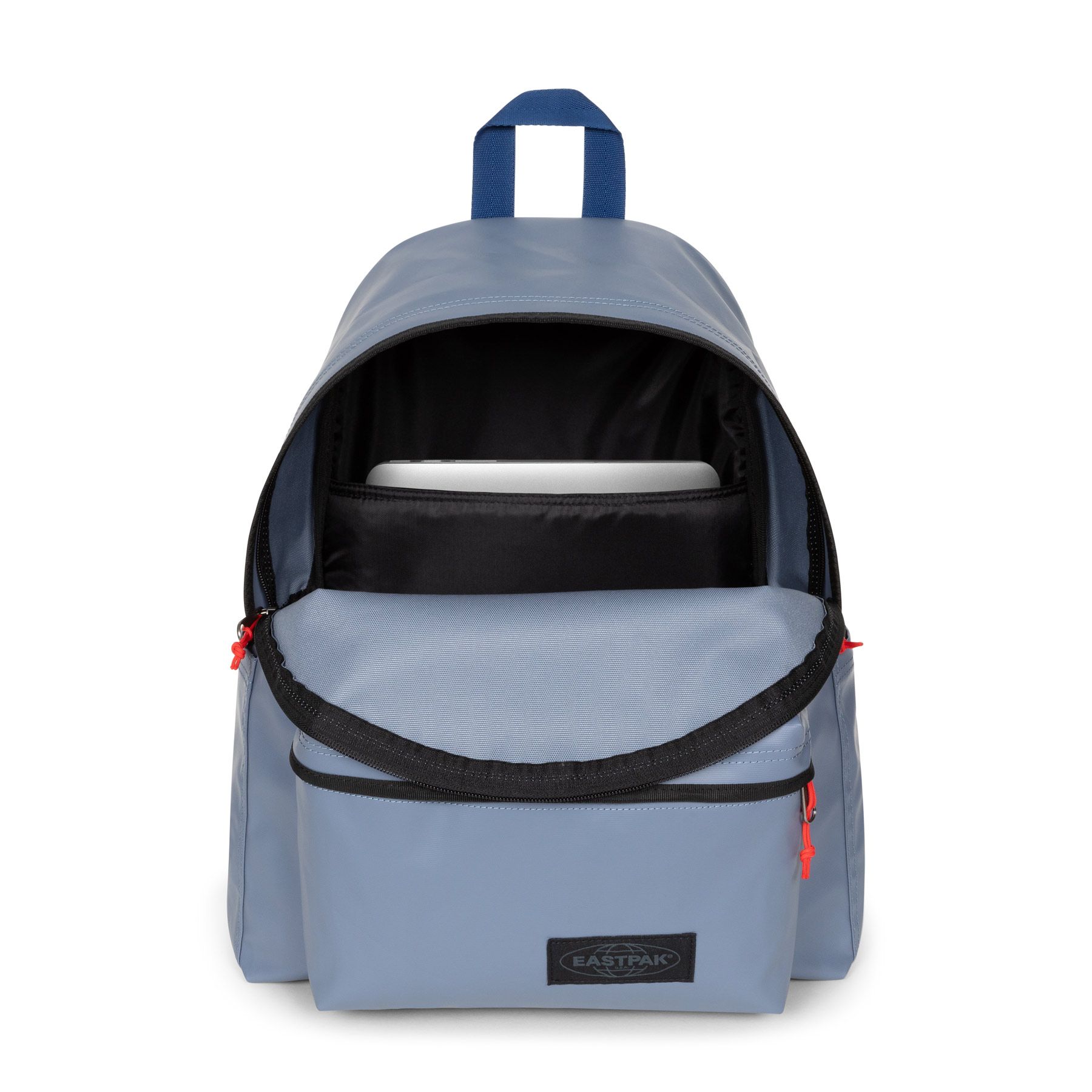 Eastpak Day Pak'R Tarp Black