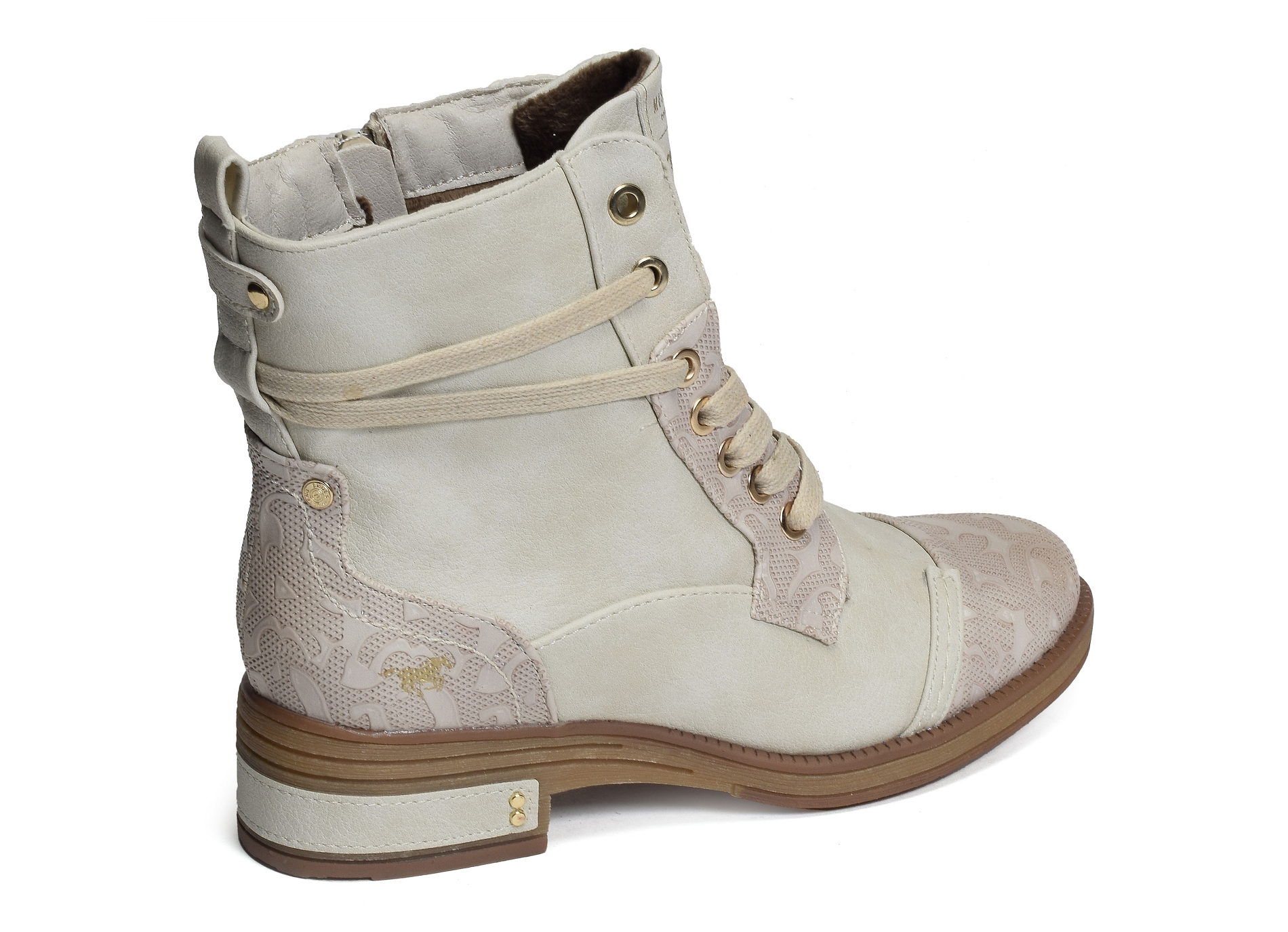 1293501 blanc