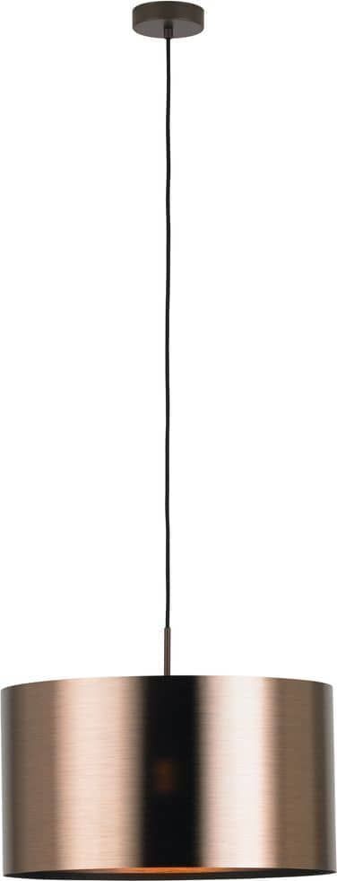 Pendelleuchte