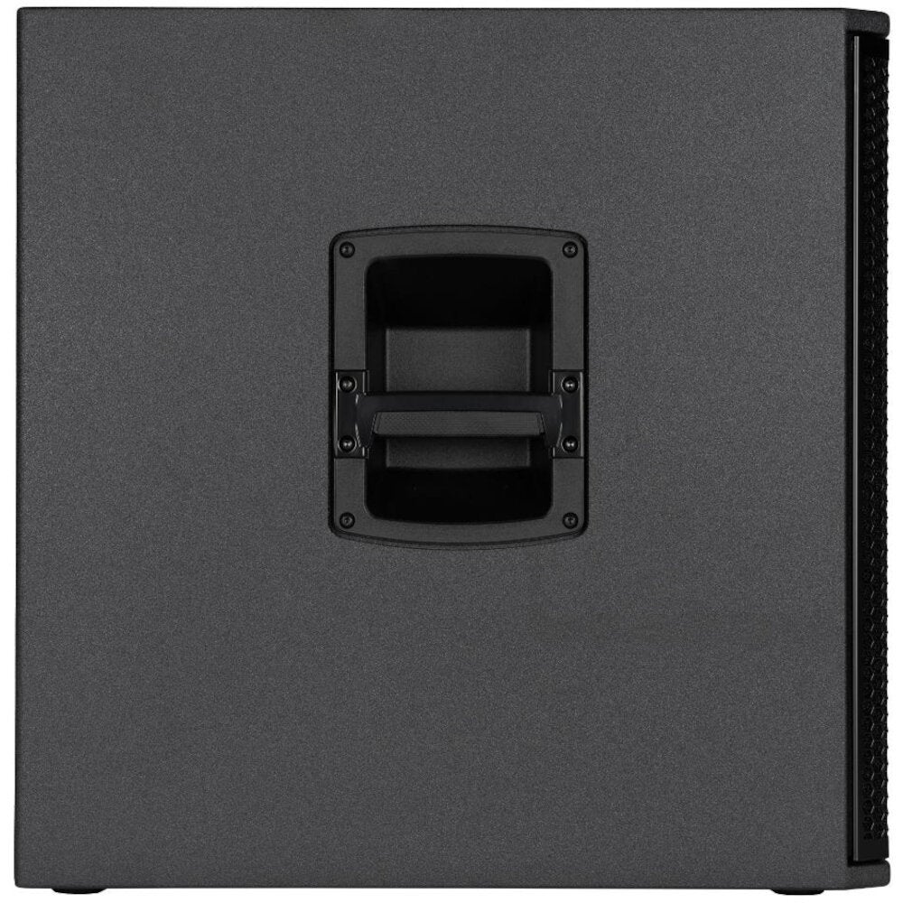 RCF SUB 905-AS MK3 15 inch subwoofer 2200 W