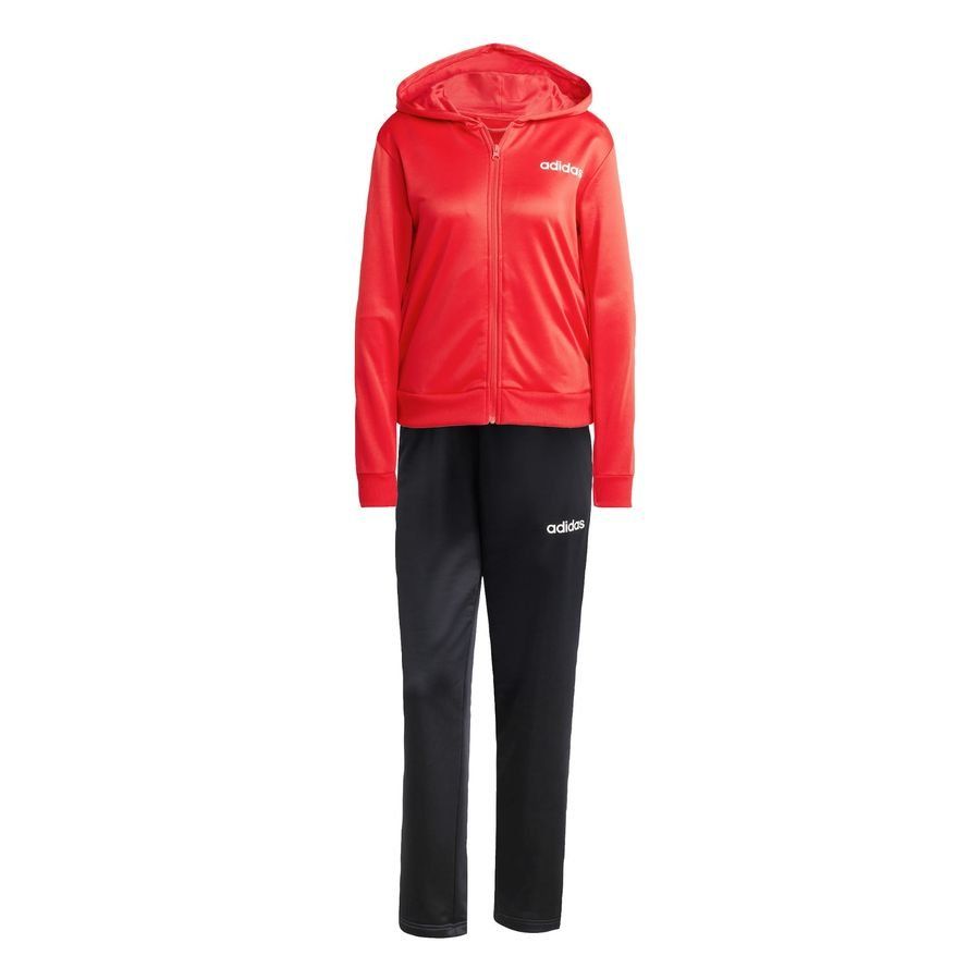 Adidas Survêtement Essentials Linear