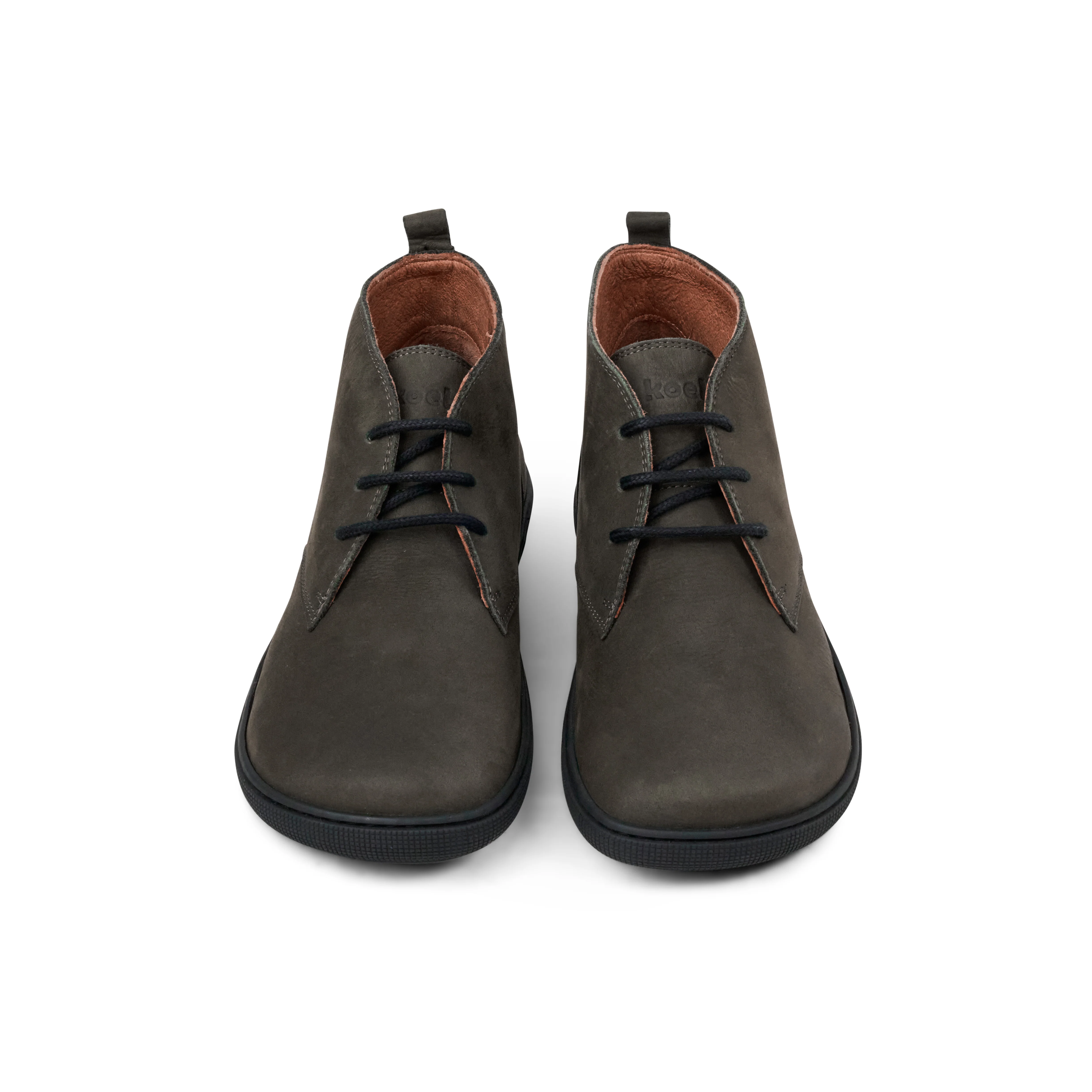 Barefoot FEA Hydro