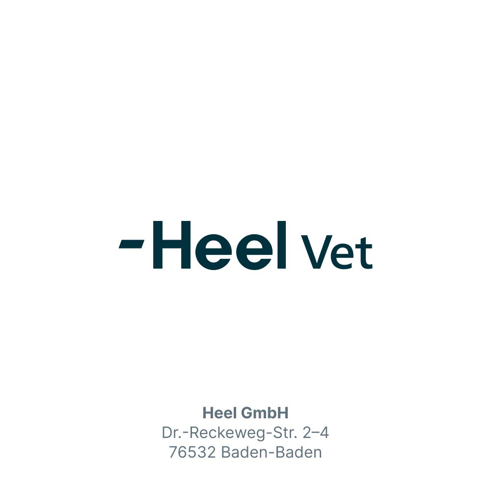 MOBEEL®