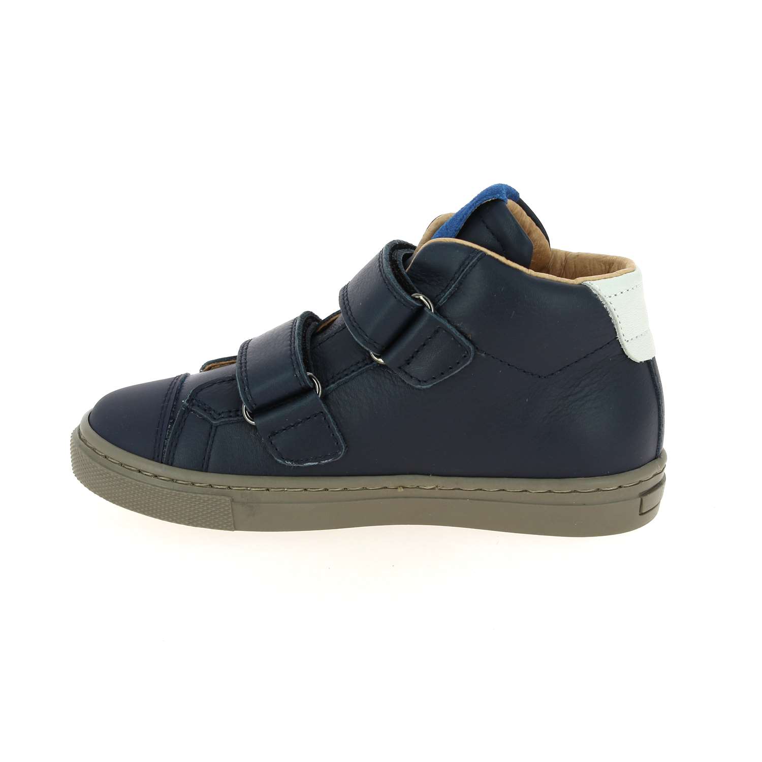 Chaussures montantes garçon ROMAGNOLI ROXY