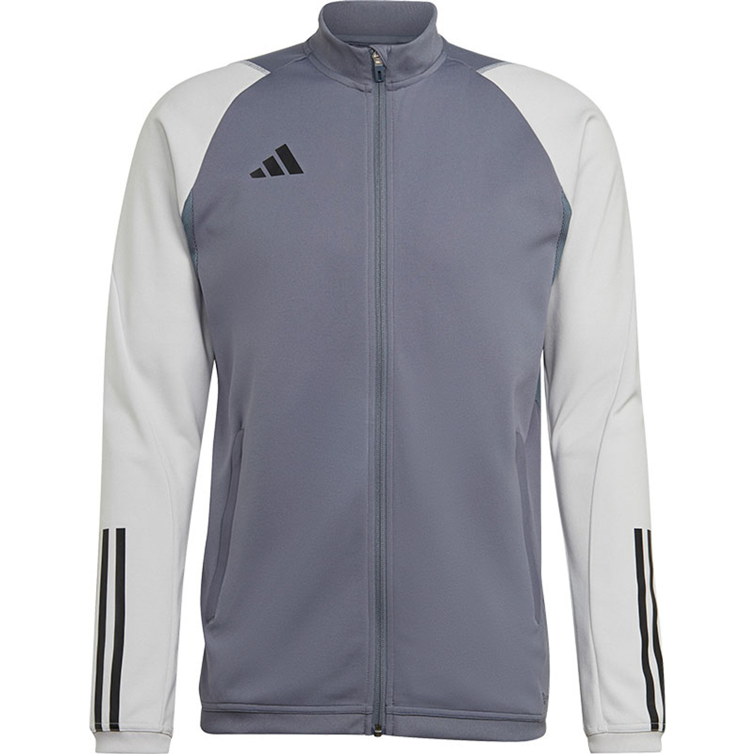 adidas Tiro 23 Competition Track Trainingspak