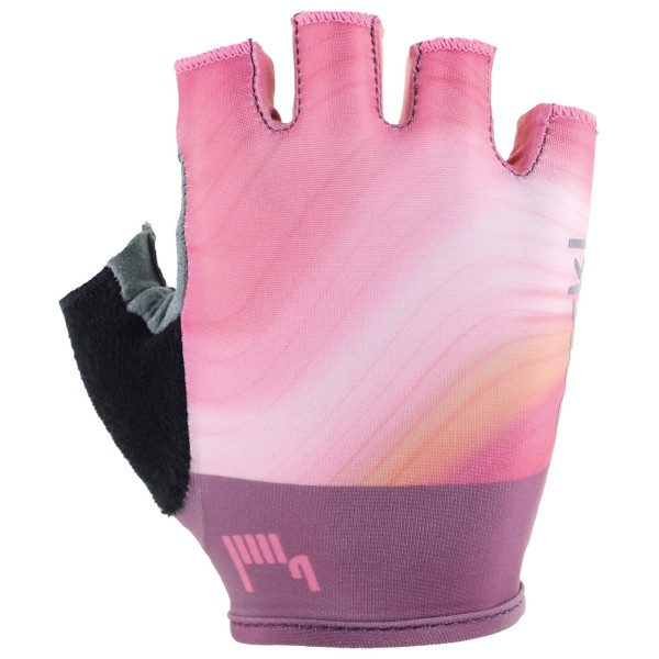 Roeckl Sports - Kid's Tannay - Gants
