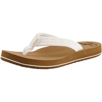 Reef CUSHION BREEZE  Sandalen Cloud Damen