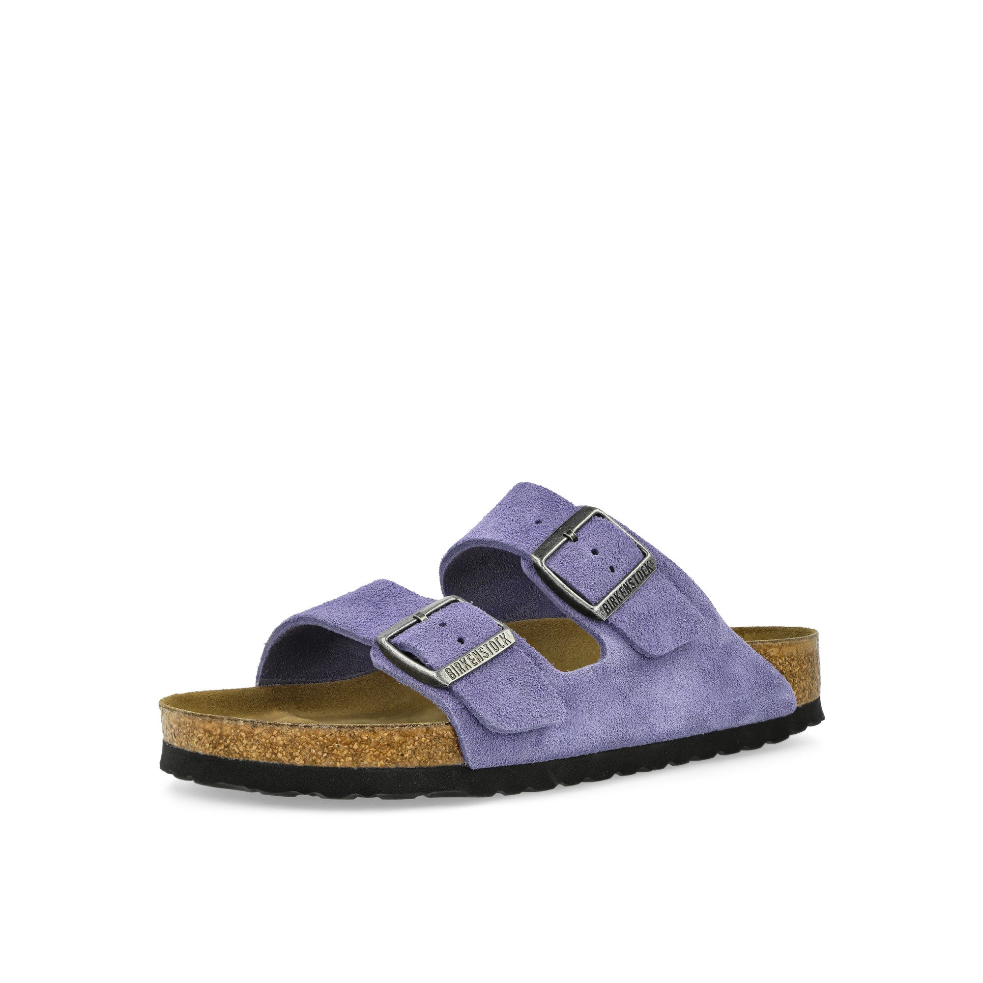 Birkenstock<br>Arizona BS
