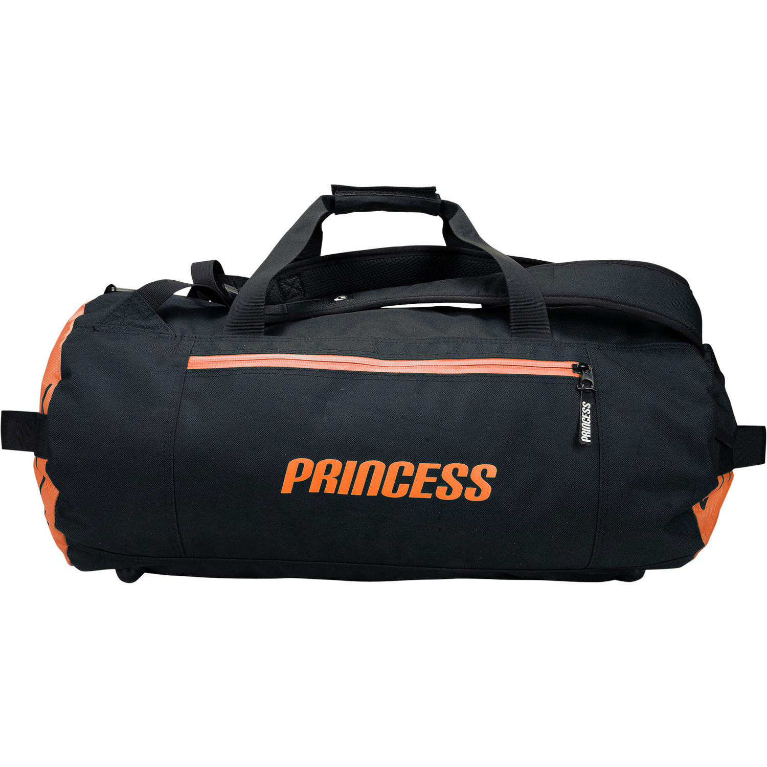 Princess Premium Duffel Bag