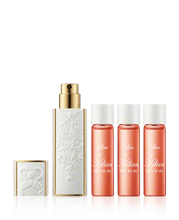 Kilian Love, Don't Be Shy edp vapo travel 4x7,5ml
