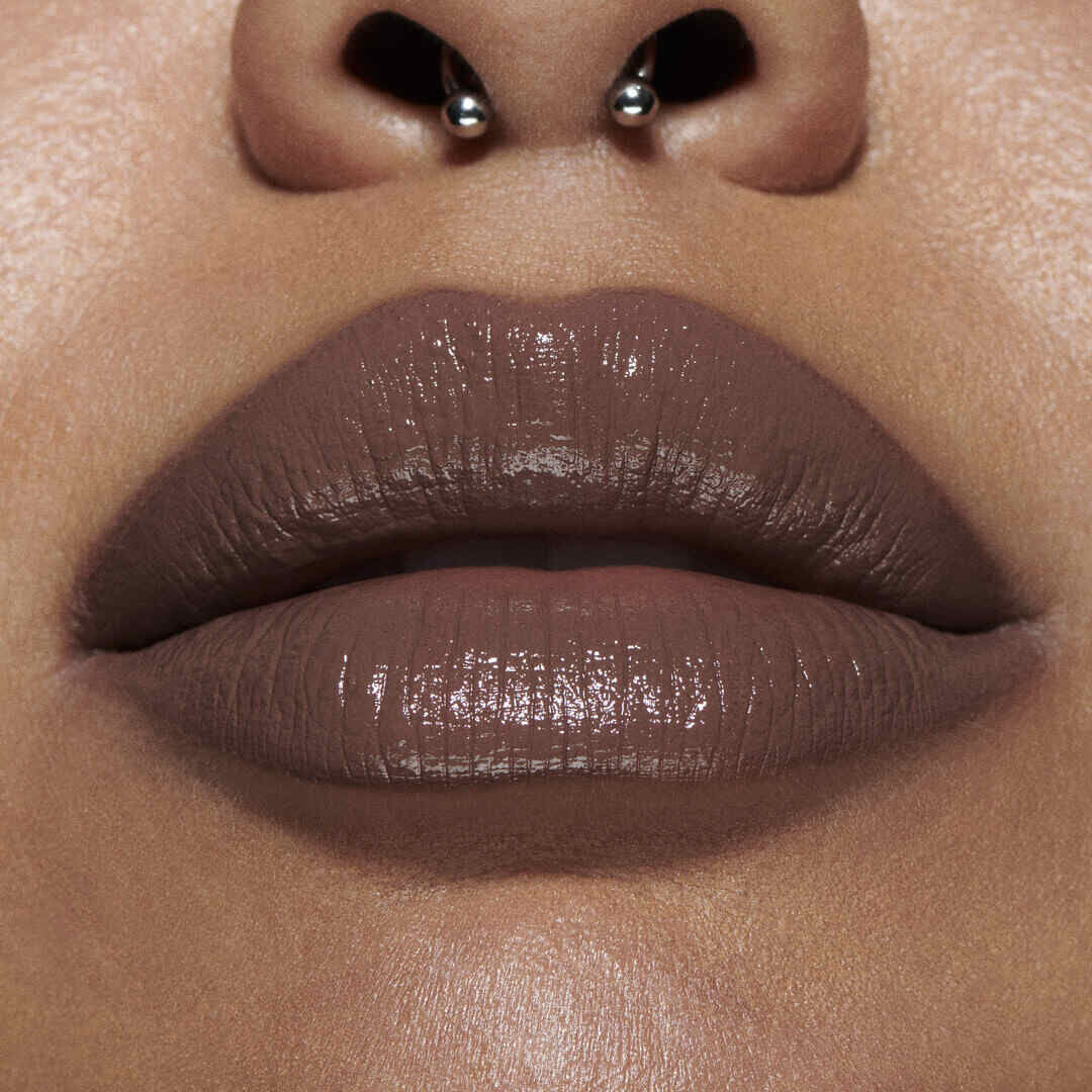 MACXIMAL Sleek Satin Lipstick