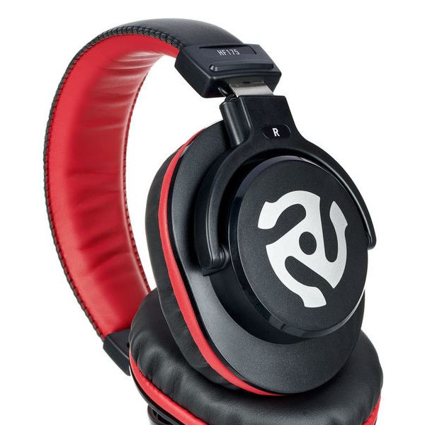Numark HF175