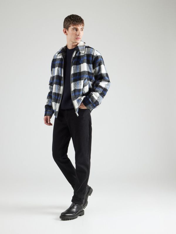 Replay - UK4722.000.G23788 - Trui