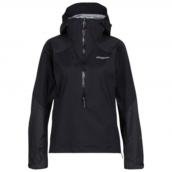 Patagonia - Women's Dirt Roamer Storm Jacket - Veste de cyclisme