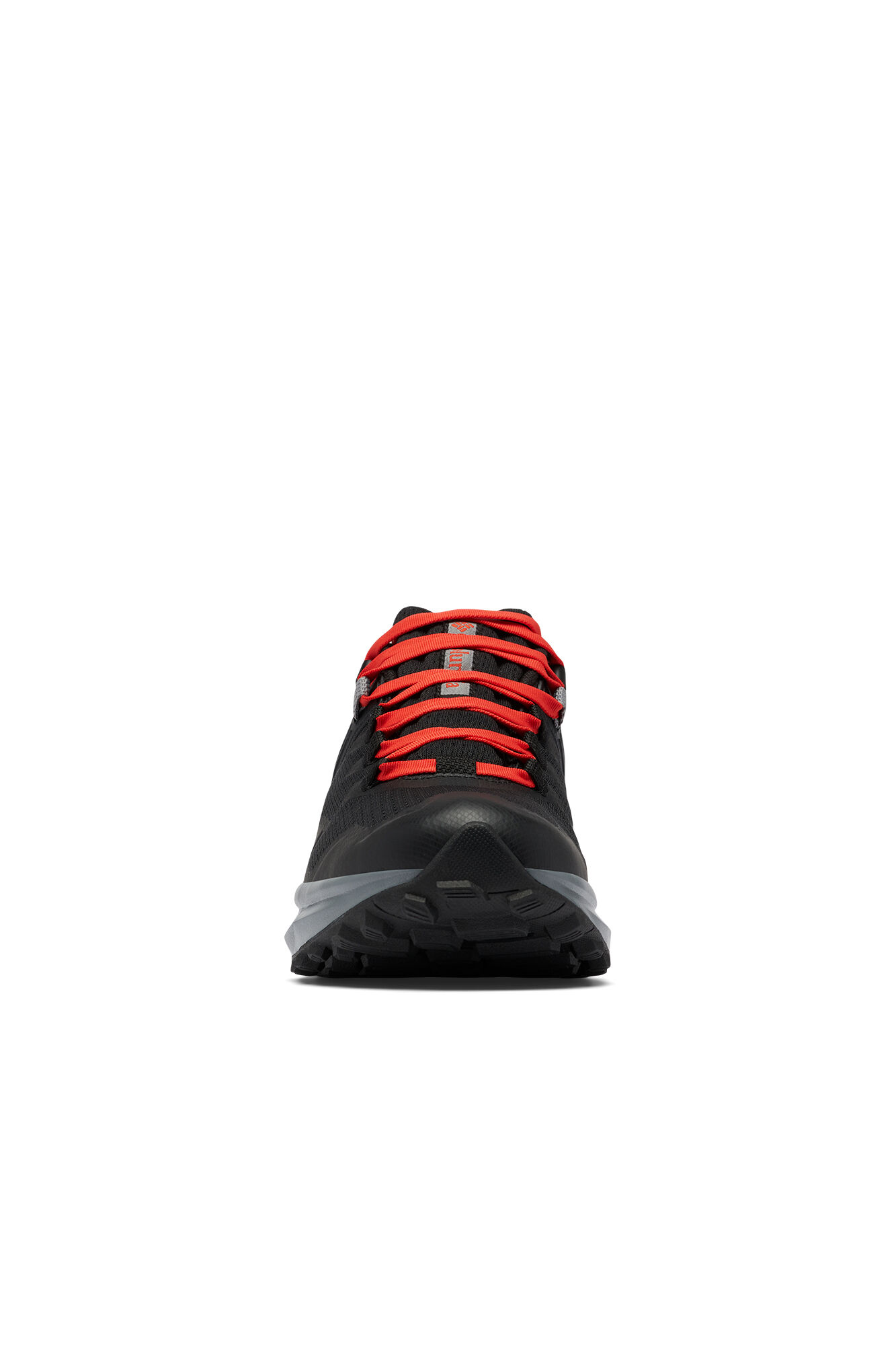Bota de caminhada impermeável masculina Columbia™ Facet™ Outdry™