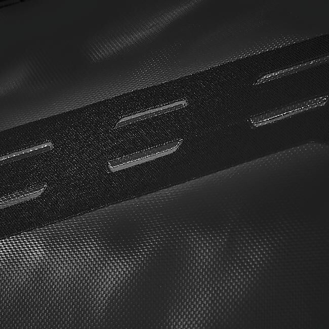 ORTLIEB - SAC DUFFLE RC 89 L