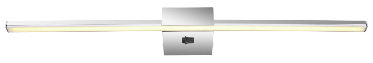 Globo Lighting Wandleuchte JAIME