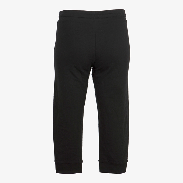 Osaga dames sport capri