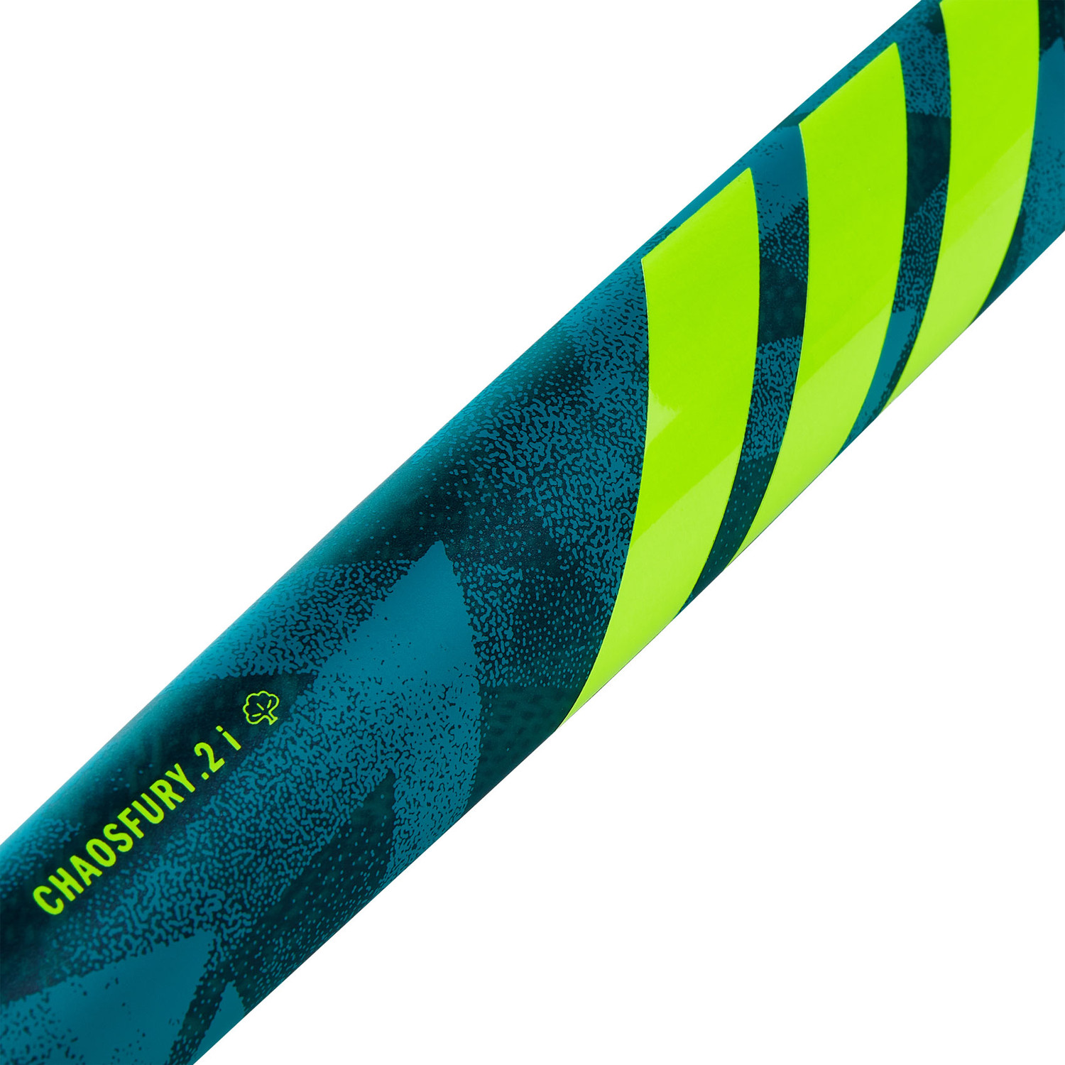 adidas Chaosfury .2 Hout Indoor