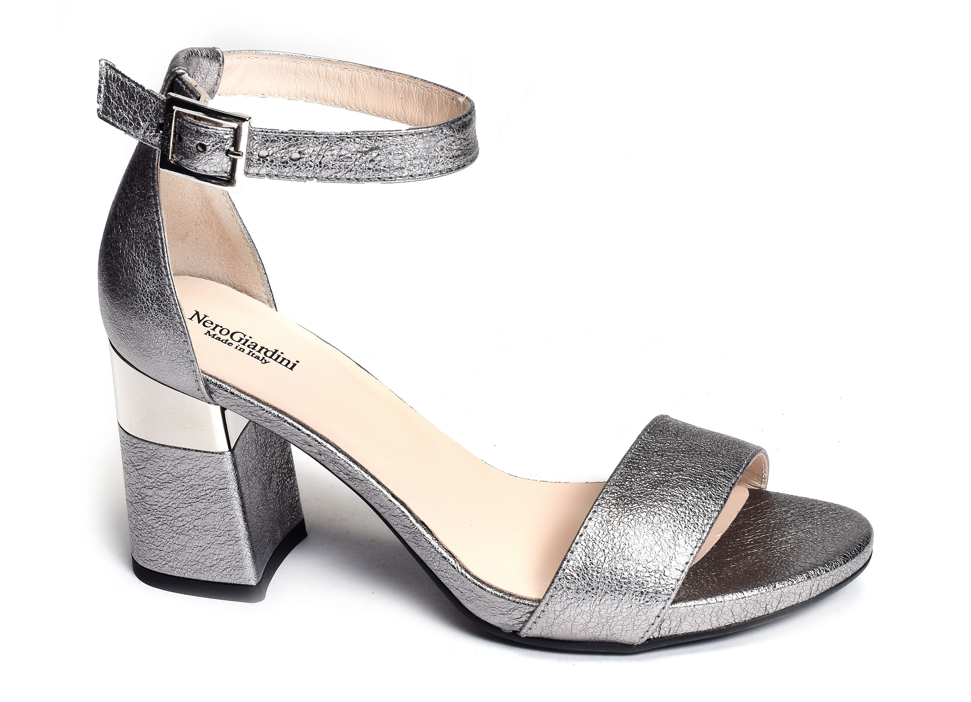 12860 gris