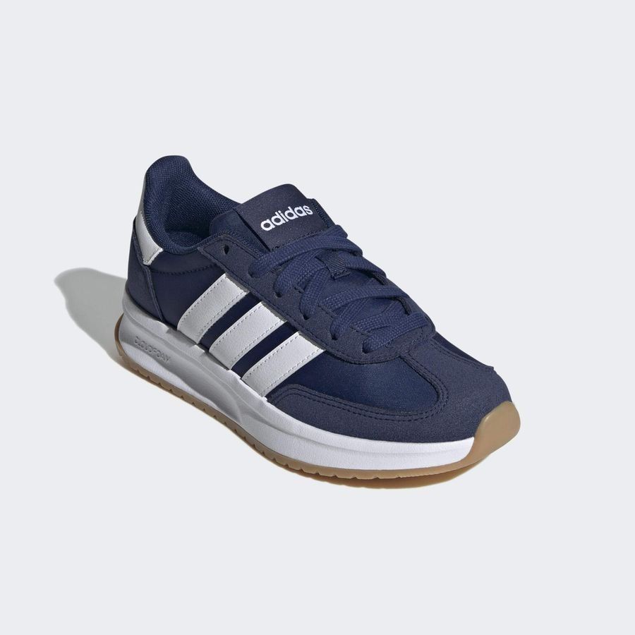 Adidas Chaussure Run 70s 2.0 Juniors