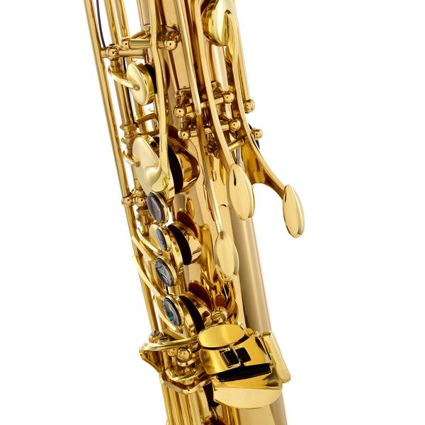Thomann TTS-580 GL Tenor Saxophone