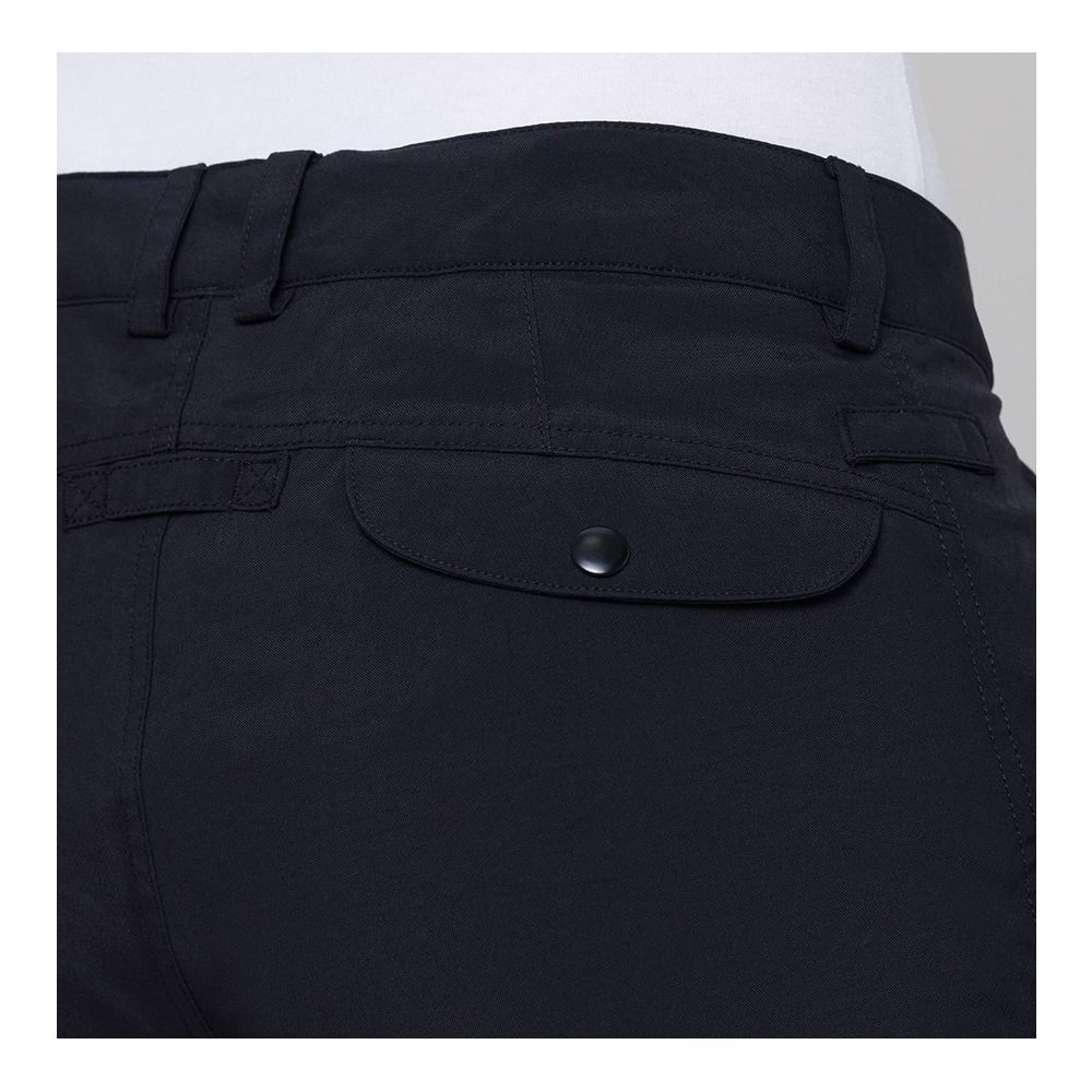 686 STANDARD - Pantalon ski Femme black