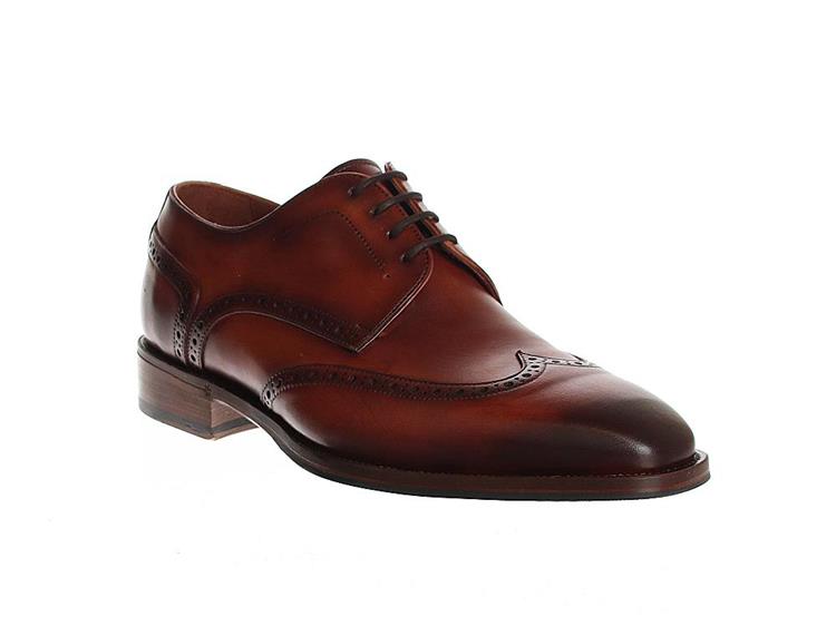 Greve 4970.88-001 Cognac