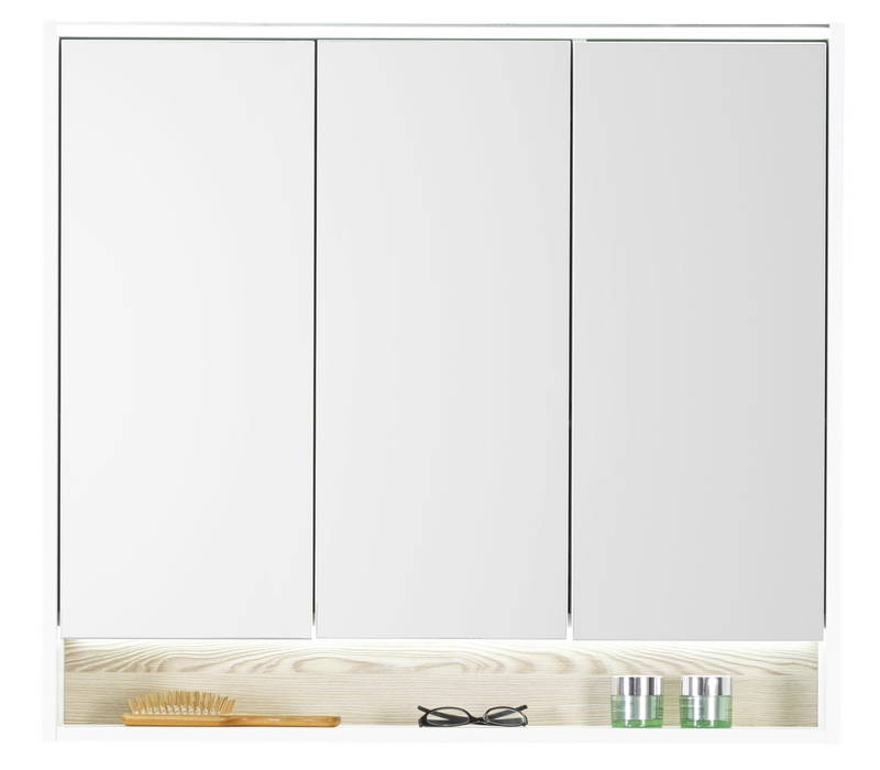 Voleo Spiegelschrank FREYA